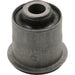 Suspension Control Arm Bushing Moog Chassis K201805