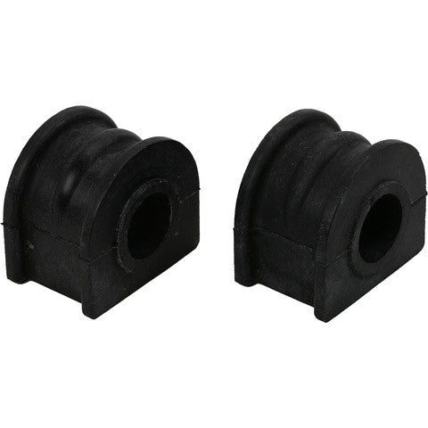 Suspension Stabilizer Bar Bushing Kit Moog Chassis K201829