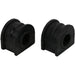 Suspension Stabilizer Bar Bushing Kit Moog Chassis K201829