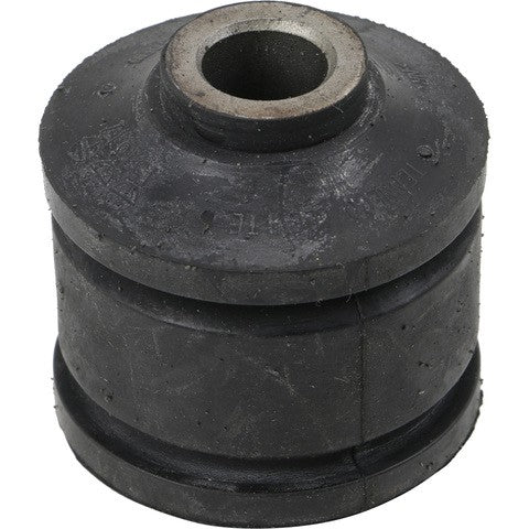 Suspension Control Arm Bushing Moog Chassis K201859