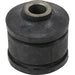 Suspension Control Arm Bushing Moog Chassis K201859