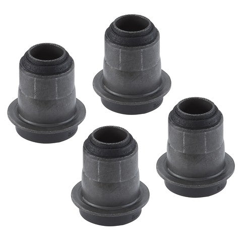 Suspension Control Arm Bushing Kit Moog Chassis K304