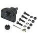 Suspension Ball Joint Moog Chassis K3082