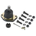 Suspension Ball Joint Moog Chassis K3082