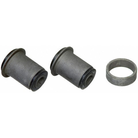 Suspension Control Arm Bushing Kit Moog Chassis K3096