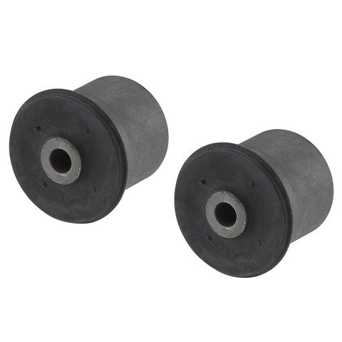 Suspension Control Arm Bushing Kit Moog Chassis K3128