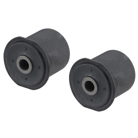 Suspension Control Arm Bushing Kit Moog Chassis K3131