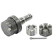 Suspension Ball Joint Moog Chassis K3137T