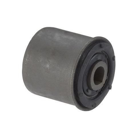 Suspension Track Bar Bushing Moog Chassis K3147