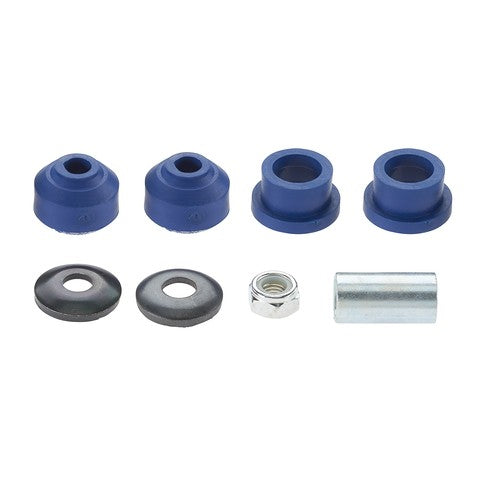 Suspension Stabilizer Bar Link Kit Moog Chassis K3150