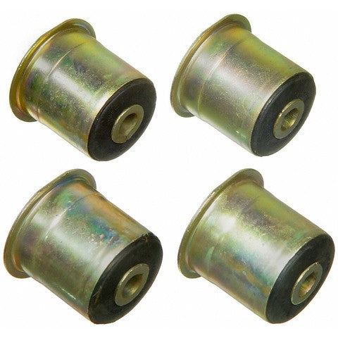 Suspension Control Arm Bushing Kit Moog Chassis K3164