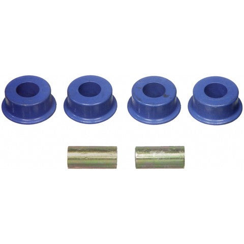 Suspension Track Bar Bushing Moog Chassis K3175