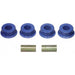 Suspension Track Bar Bushing Moog Chassis K3175