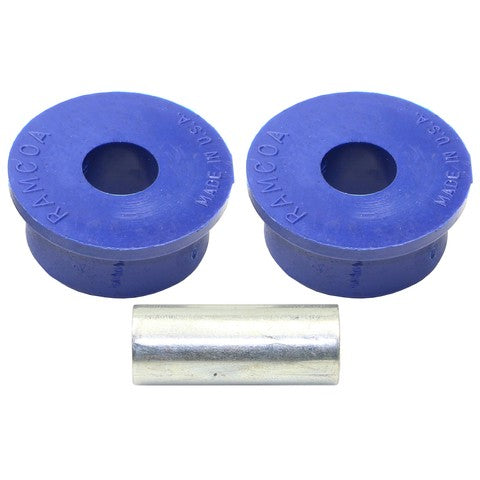 Suspension Track Bar Bushing Moog Chassis K3176