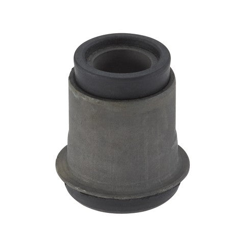 Steering Idler Arm Bushing Moog Chassis K377