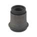 Steering Idler Arm Bushing Moog Chassis K377