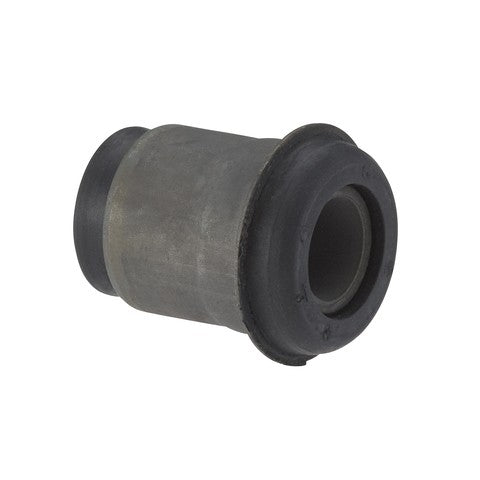 Steering Idler Arm Bushing Moog Chassis K377