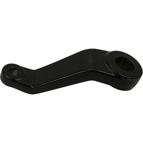 Steering Pitman Arm Moog Chassis K400030