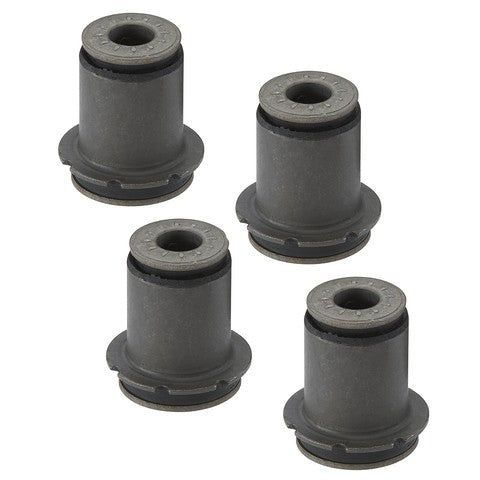 Suspension Control Arm Bushing Kit Moog Chassis K408