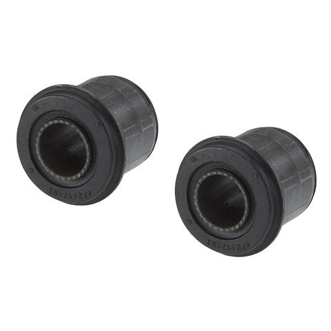 Suspension Control Arm Bushing Kit Moog Chassis K426