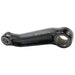 Steering Pitman Arm Moog Chassis K440025