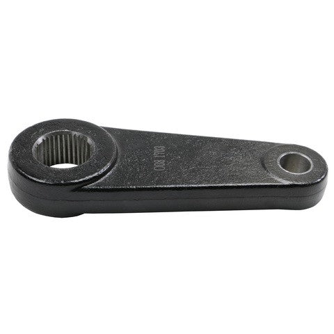 Steering Pitman Arm Moog Chassis K440028