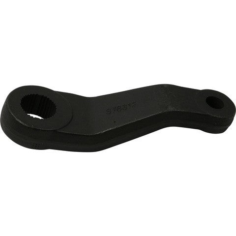 Steering Pitman Arm Moog Chassis K440029