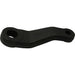 Steering Pitman Arm Moog Chassis K440029