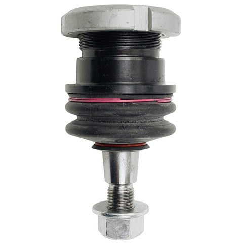 K500005