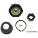 Suspension Ball Joint Moog Chassis K500138