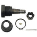 Suspension Ball Joint Moog Chassis K500138