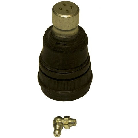 K500205