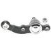 Suspension Ball Joint Moog Chassis K500213