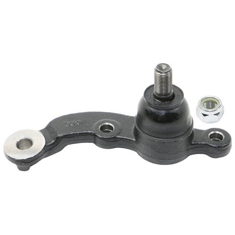 Suspension Ball Joint Moog Chassis K500213