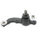 Suspension Ball Joint Moog Chassis K500213