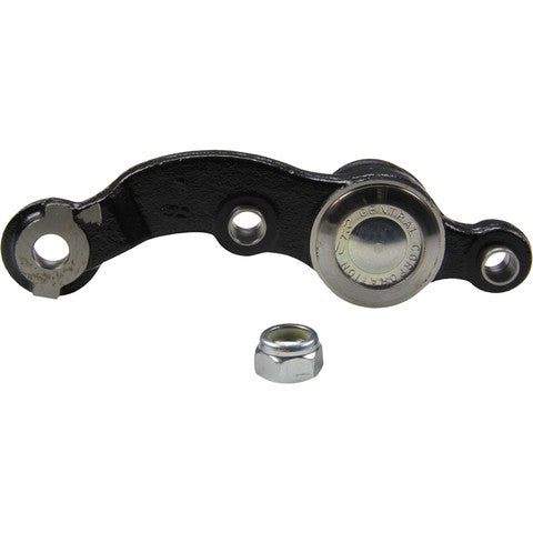 Suspension Ball Joint Moog Chassis K500214