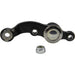 Suspension Ball Joint Moog Chassis K500214