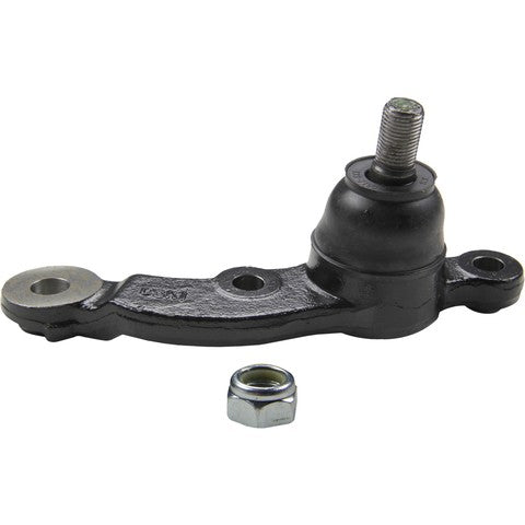 Suspension Ball Joint Moog Chassis K500214