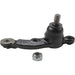 Suspension Ball Joint Moog Chassis K500214