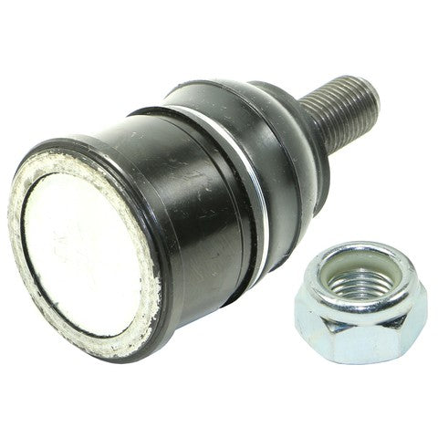 Suspension Ball Joint Moog Chassis K500215