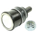 Suspension Ball Joint Moog Chassis K500215