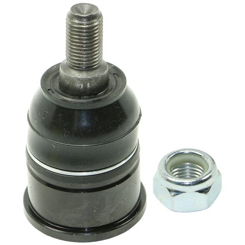 Suspension Ball Joint Moog Chassis K500215