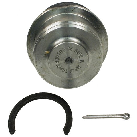 Suspension Ball Joint Moog Chassis K500224