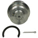 Suspension Ball Joint Moog Chassis K500224