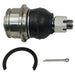 Suspension Ball Joint Moog Chassis K500224