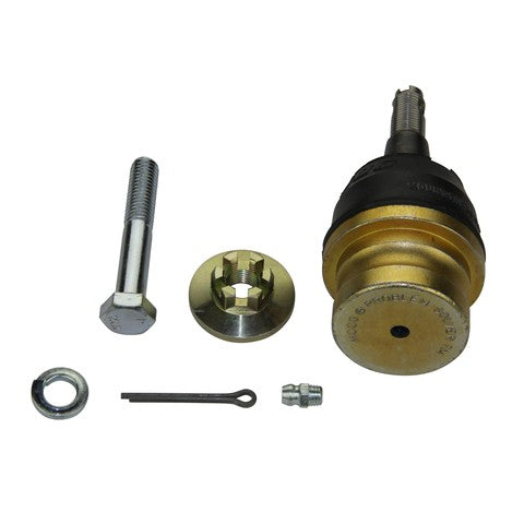 Suspension Ball Joint Moog Chassis K500225