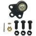 Suspension Ball Joint Moog Chassis K500227