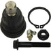 Suspension Ball Joint Moog Chassis K500229