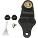 Suspension Ball Joint Moog Chassis K500231