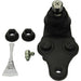 Suspension Ball Joint Moog Chassis K500231
